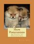 Show Pomeranians (Classic Reprint)