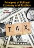 The Principles of Political Economy and Taxation (Classic Reprint)