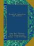 Manual of Composition and Rhetoric (Classic Reprint)