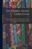The Kilima-Njaro Expedition: A Record of Scientific Exploration in Eastern Equatorial Africa (Classic Reprint)