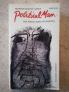 Political Man: The Social Bases of Politics (Classic Reprint)