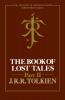 BOOK OF LOST TALES 2