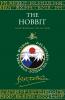 HOBBIT - GRAPHIC NOVEL