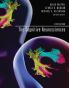 The Cognitive Neurosciences sixth edition