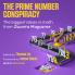 Prime Number Conspiracy