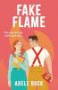 Fake Flame