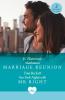 Manhattan Marriage Reunion / New York Nights with Mr Right