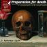 Preparation for Death or Considerations on the Eternal Maxims: Useful for All as a Book of Meditations Etc (Classic Reprint)