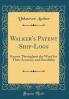Fleet Annual and Naval Year Book 1917 (Classic Reprint)