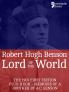 Lord of the World (Classic Reprint)