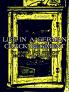 Life in a German Crack Regiment (Classic Reprint)