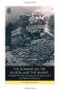 The Romans on the Riviera and the Rhone: A Sketch of the Conquest of Liguria and the Roman Province (Classic Reprint)