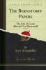 Bernstorff Papers Vol. 1 of 2: The Life of Count Albrecht Von Bernstorff (Classic Reprint)