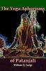 Yoga Aphorisms of Patanjali: An Interpretation (Classic Reprint)