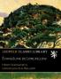 Ã‰vangÃ©line de Longfellow (Classic Reprint)