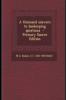 A Thousand Answers to Beekeeping Questions (Classic Reprint)