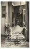 Illustrated History of Furniture: From the Earliest to the Present Time (Classic Reprint)