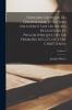 Histoire Critique du Gnosticisme Et de Son Influence sur les Sectes Religieuses Et Philosophiques des Six Premiers SiÃ¨cles de l''Ãˆre ChrÃ©tienne Vol. 2: Ouvrage CouronnÃ© par l''AcadÃ©mie Royale des Inscriptions Et Belles-Lettres (Classic Reprint)