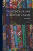 Trente-Deux Ans Ã  Travers l''Islam (1832-1864) Vol. 2: Mission A la Mecque le MarÃ©chal Bugeaud en Afrique (Classic Reprint)
