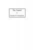 The Tunnel (Classic Reprint)