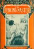 Fencing Master: Life in Russia (Classic Reprint)