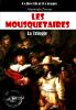 Le Vicomte de Bragelonne ou Dix Ans Plus Tard Vol. 3: ComplÃ©ment des Trois Mousquetaires Et de Vingt Ans AprÃ¨s (Classic Reprint)