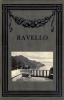 Ravello (Classic Reprint)