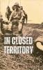 In Closed Territory (Classic Reprint)