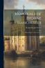 Memorials of Bygone Manchester: With Glimpses of the Environs (Classic Reprint)
