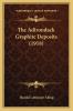 Adirondack Graphite Deposits (Classic Reprint)