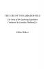 The Lure of the Labrador Wild: The Story of the Exploring Expedition Conducted by Leonidas Hubbard Jr. (Classic Reprint)