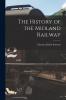 The History of the Midland Railway (Classic Reprint)
