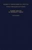 Fourier Analysis in Probability Theory (Classic Reprint)