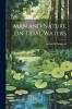 Man and Nature on Tidal Waters (Classic Reprint)