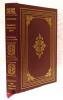 Harvard Classics Vol. 1 (Classic Reprint)