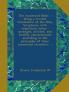 The Numerical Bible: Being a Revised Translation of the Holy Scriptures With Expository Notes; Arranged Divided and Briefly Characterized According to the Principles of Their Numerical Structure; Ezekiel (Classic Reprint)