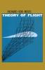 Theory of Flight (Classic Reprint)