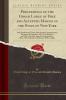 Proceedings of the Grand Lodge of Free and Accepted Masons of the State of New York: One Hundred and Thirty-Sixth Annual Communication Reconvened September 1917; One Hundred and Thirty-Seventh Annual Communication May 1918; Ordered to Be Read in All th