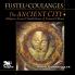 Ancient City: A Study on the Religion Laws and Institutions of Greece and Rome (Classic Reprint)