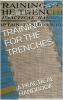 Training for the Trenches: A Practical Handbook Based Upon Personal Experience During the First Two Years of the War in France (Classic Reprint)