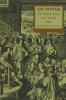 On Power: Its Nature and the History of Its Growth (Classic Reprint)