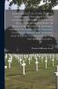 Sanitary Institutions During the Austro-Prussian-Italian Conflict: Conferences of the International Societies of Relief for Wounded Soldiers; An Essay on Ambulance Wagons; Universal Exhibition Rewards and Letters; Catalogue of the Authors Sanitary Collect