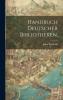 Handbuch Deutscher Bibliotheken (Classic Reprint)
