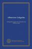 Albaniens Golgatha: Anklageakten Gegen die Vernichter des Albanervolkes (Classic Reprint)