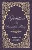 Gradiva: A Pompeiian Fancy (Classic Reprint)
