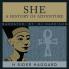 She: A History of Adventure (Classic Reprint)