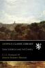 Sara Videbeck and the Chapel (Classic Reprint)