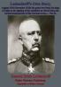 Ludendorff''s Own Story August 1914-November 1918 Vol. 2 (Classic Reprint)