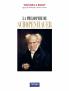 La Philosophie de Schopenhauer (Classic Reprint)