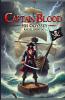 Captain Blood: His Odyssey (Classic Reprint)